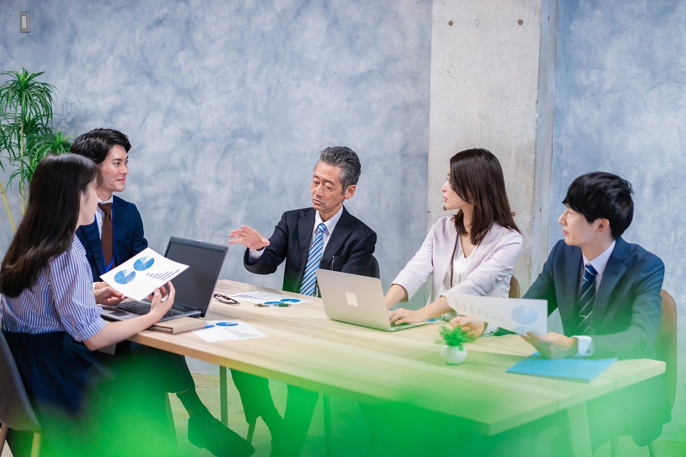 無料相談