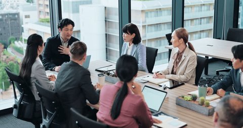 自社一貫体制による品質管理